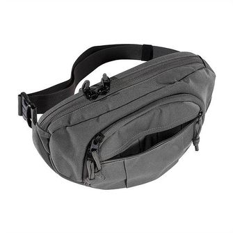 Tasmanian Tiger Hip bag MK II pasna torbica za orožje, carbon