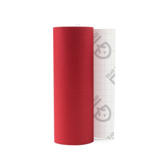 GearAid Tenacious Tape rdeči trak za popravila
