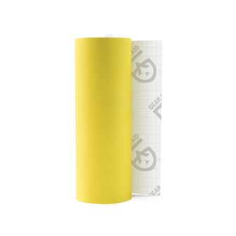 GearAid Tenacious Tape Patch Yellow