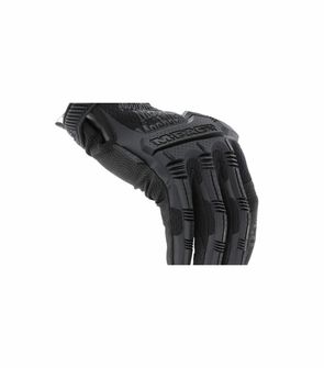 Mechanix rokavice 0,5mm M-pact, črne