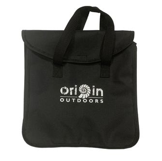 Origin Outdoors zložljiv To Go