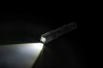 Origin Outdoors Powerbank LED svetilka 1000 lumnov