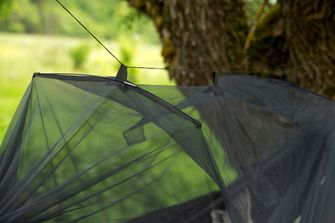 Amazonas Mosquito Traveller Extreme Hammock za komarje
