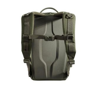 Tasmanian Tiger Modular Daypack XL nahrbtnik, oliven 23l