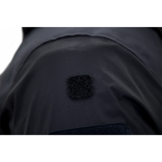 Carinthia moška jakna MIG 4.0, črna