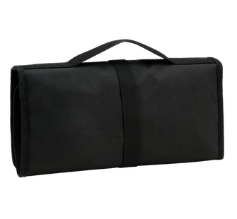 Brandit Tool kit medium torba, črna