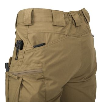Helikon Urban Tactical Rip-Stop 8,5&quot; kratke hlače polycotton, olive drab