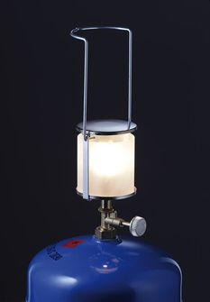 MEVA Plinska lampa Domina