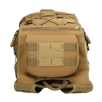 Dragowa Tactical taktični nahrbtnik 35L, jungle camo