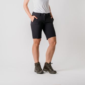 Northfinder ženske kratke hlače TAMIA, navy