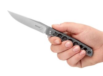 BÖKER® Plus Urban Trapper Grand preklopni nož, 21,4 cm
