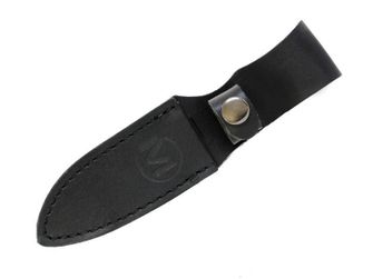 BÖKER® Magnum Tracker nož, 21 cm