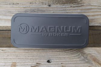BÖKER® preklopni nož Magnum LifeSaver 22,5 cm