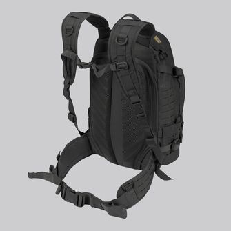 Direct Action® GHOST® Backpack MK II Cordura® nahrbtnik woodland 30l