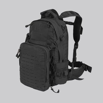 Direct Action® GHOST® Backpack Cordura® nahrbtnik, črna 25l