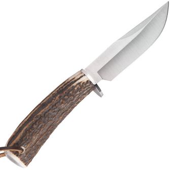 Nož z fiksnim rezilom MUELA BRACO-11A