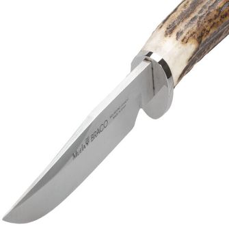 Nož z fiksnim rezilom MUELA BRACO-11A