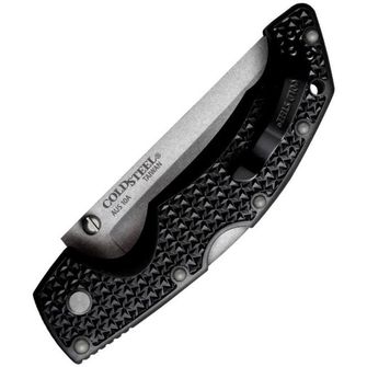 Cold Steel preklopni nož Large Voyager Tanto, 23,5 cm