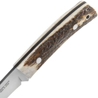 Nož z fiksnim rezilom MUELA COMF-11A
