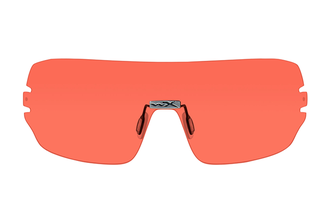 WILEY X DETECTION zaščitna očala z zamenljivimi stekli