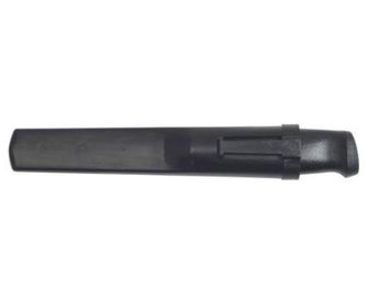 Mikov lovski nož 393-NH-10, 20.8cm