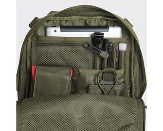 Direct Action® GHOST® Backpack Cordura® nahrbtnik shadow grey 25l