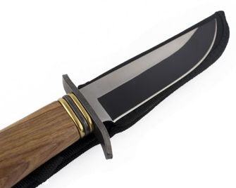 Kandar Z37 nož za preživetje, 29 cm