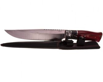 Nož za preživetje SA41, 30 cm
