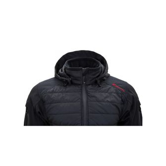 Carinthia moška jakna G-Loft ISG 2.0, črna