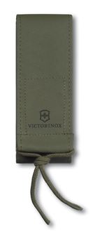 Victorinox lovski nož 22,5 cm Hunter Pro M wood