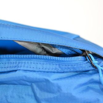 Husky nahrbtnik Ultralight Ranis 70l blue
