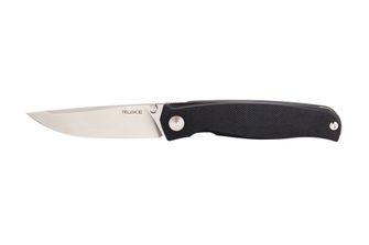 Zložljivi nož Ruike M661-TZ