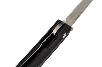 Nož Ruike P865-B
