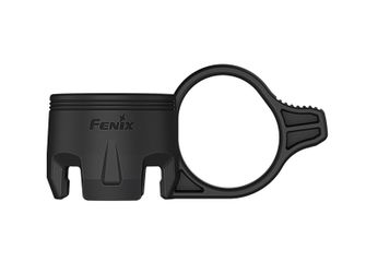 Taktični krožek Fenix ALR-01 za svetilke