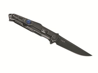 Nož Ruike P108 - SB black