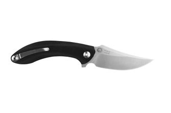 Zložljivi nož Ruike P155