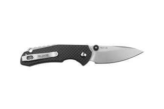 Zložljivi nož Ruike P671-CB