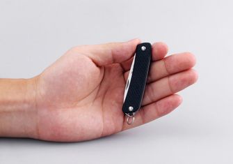 Žepni nož Ruike S11