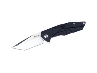 Zložljivi nož Ruike P138
