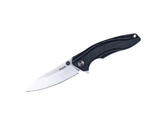 Zložljivi nož Ruike P841-L