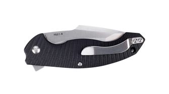 Zložljivi žepni nož Ruike P851-B