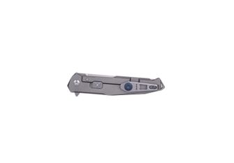 Zložljivi žepni nož Ruike M108-TZ