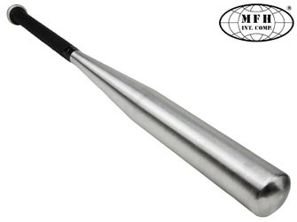 MFH Ameriška bejzbolska palica, aluminij 76 cm