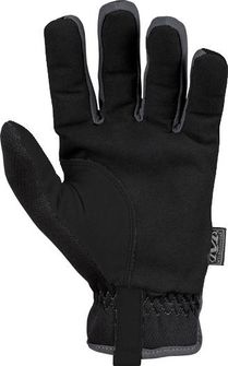 Mechanix FastFit antistatične rokavice, črne
