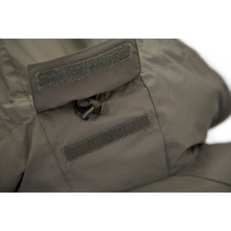 Carinthia moška jakna MIG 4.0, olivna