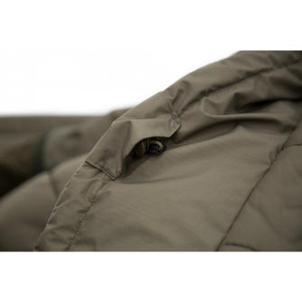 Carinthia moška jakna MIG 4.0, olivna