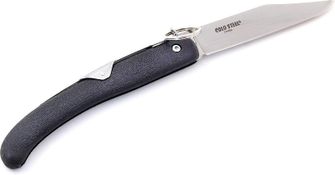Cold Steel žepni nož KUDU, 24,5 cm