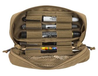 Helikon-Tex Pencil Case organizator, shadow grey
