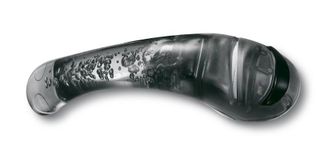 Victorinox brusilnik za nože s keramičnim mehanizmom, črn