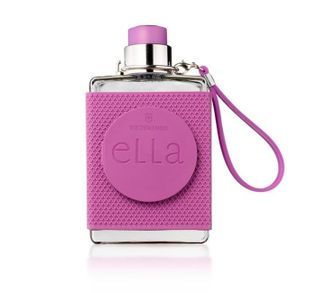 Victorinox Ella Eau de Toilette ženski parfum 75 ml